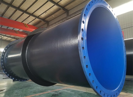 晋中矿用涂塑钢管价格