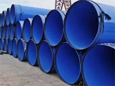 晋中涂塑钢管正确的链接方法是什么？