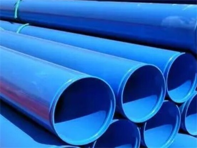 晋中涂塑钢管怎么压槽？